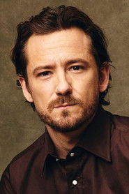 Льюис Пуллман